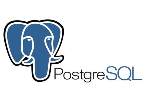 PostgreSQL