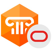 Oracle Data Access Components