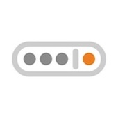 customer queue management system