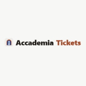 Accademia Gallery Skip the Line Tickets